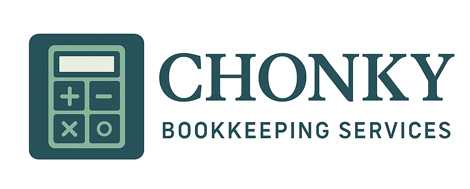 chonkybooks.com